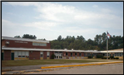 Golden Brook School