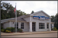 Post Office
