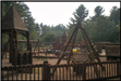 Wonderland Playground