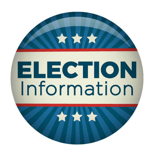 Election Information